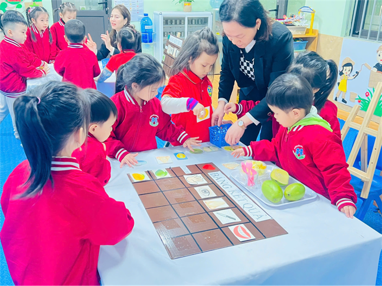 2025-03-02 19:16:18.307000