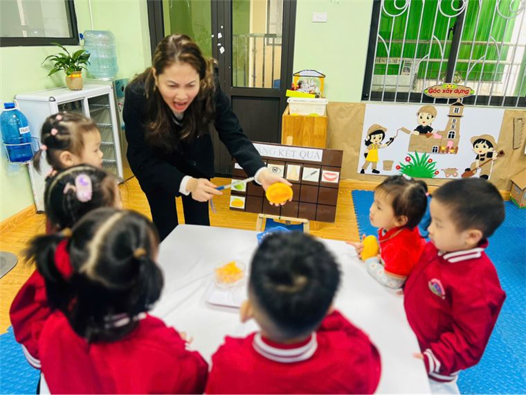 2025-03-02 19:16:18.968000