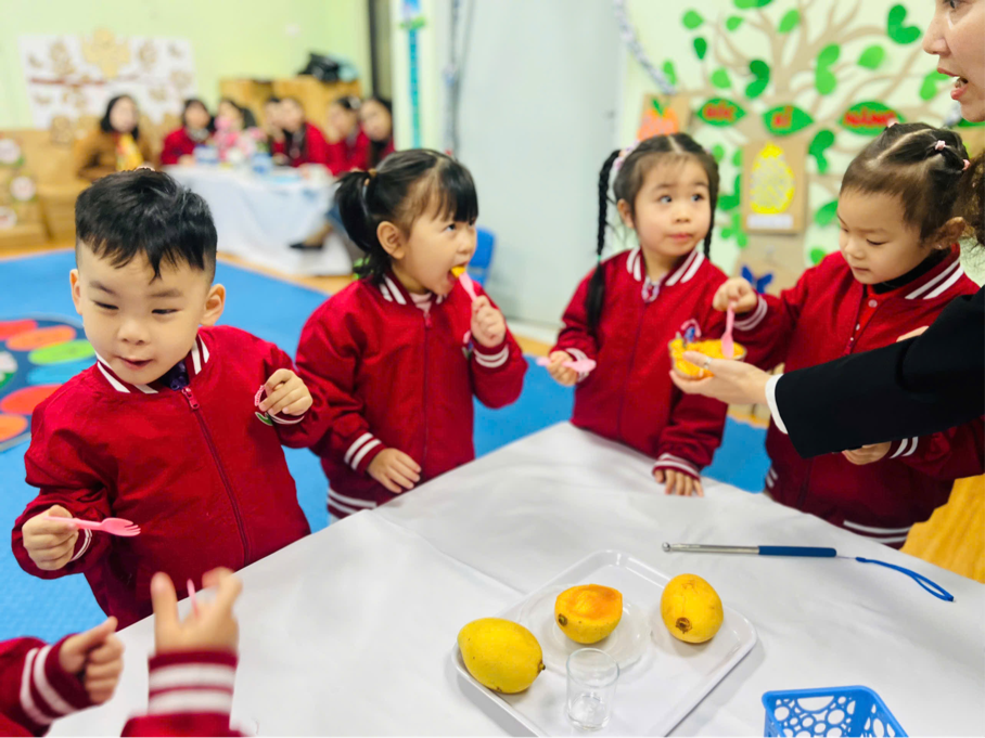 2025-03-02 19:16:19.564000