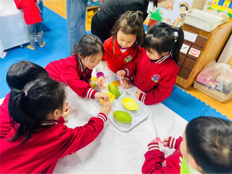 2025-03-02 19:16:20.127000