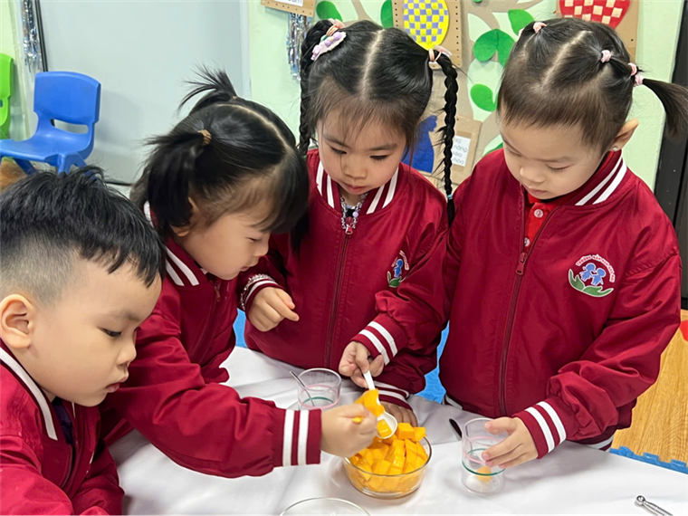 2025-03-02 19:16:20.750000