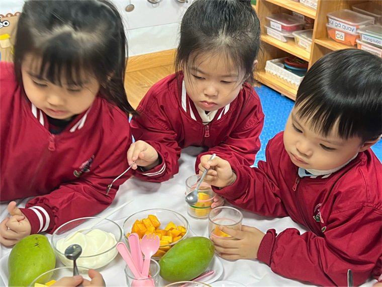 2025-03-02 19:16:21.361000