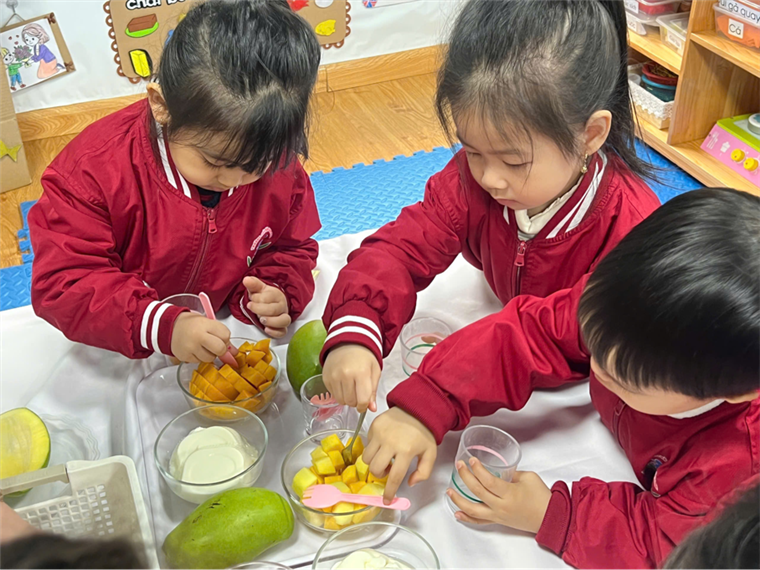 2025-03-02 19:16:22.081000