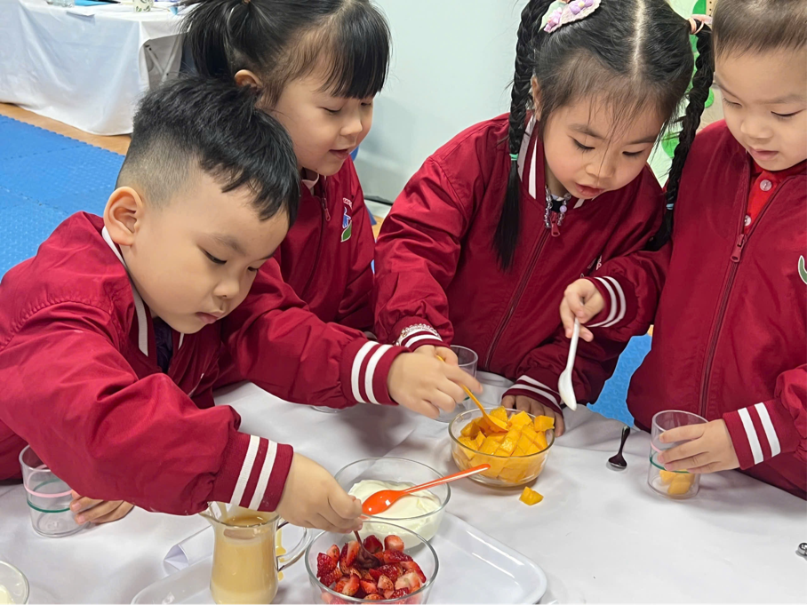 2025-03-02 19:16:22.740000