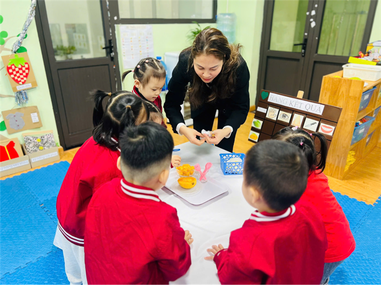 2025-03-02 19:13:56.312000