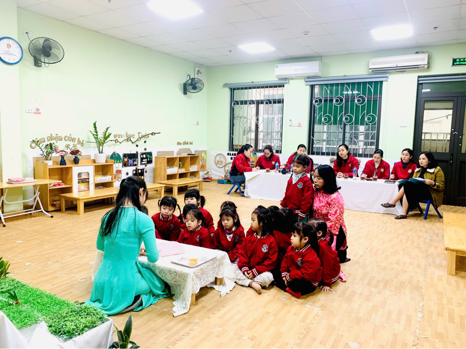 2025-03-02 19:21:07.467000