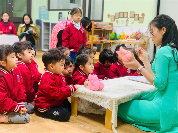 2025-03-02 19:21:08.022000