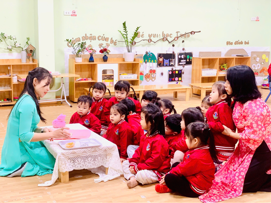 2025-03-02 19:21:08.650000