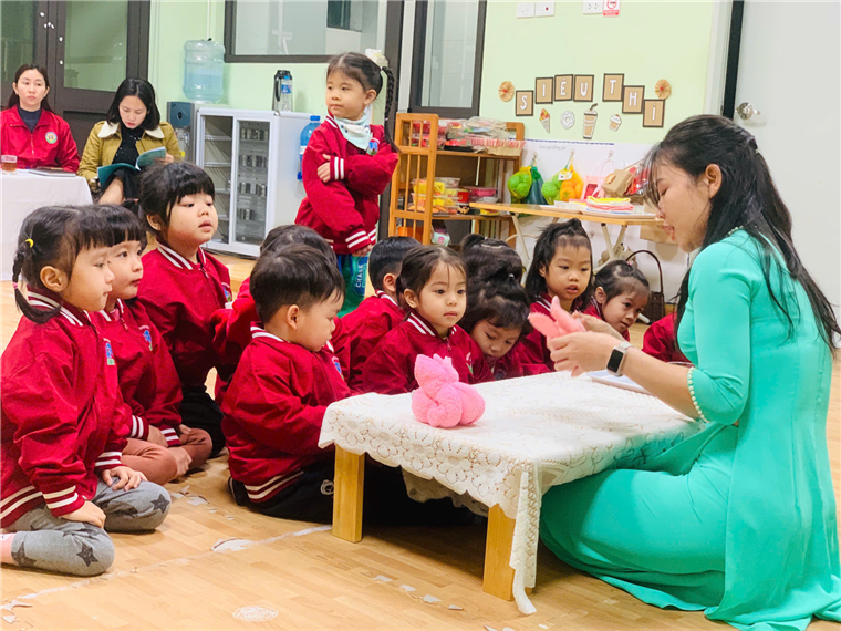 2025-03-02 19:21:09.252000