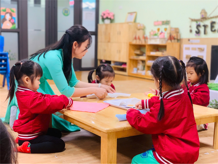 2025-03-02 19:21:09.881000