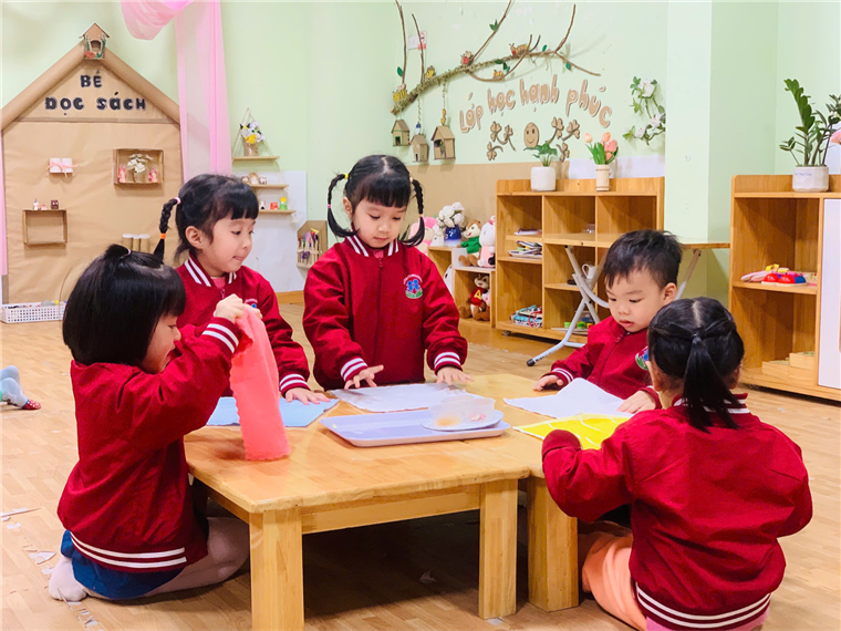 2025-03-02 19:23:32.064000