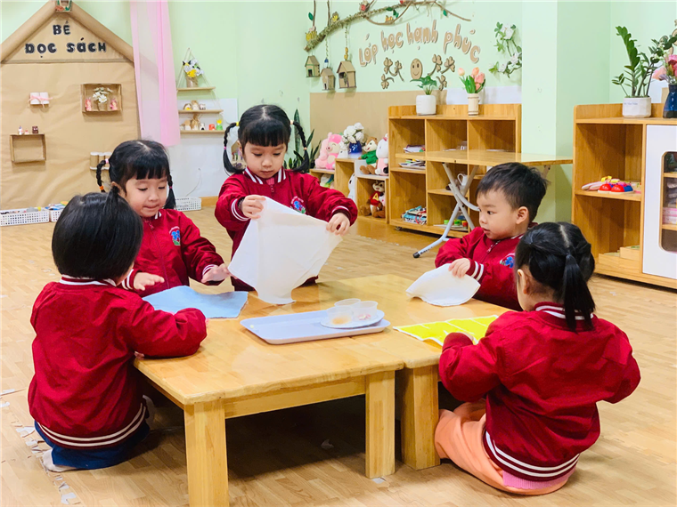 2025-03-02 19:23:32.641000