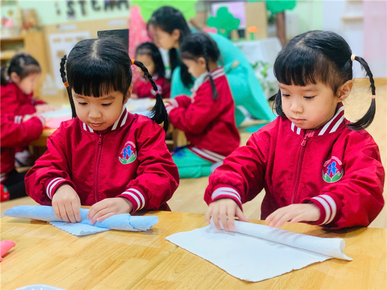 2025-03-02 19:23:33.240000