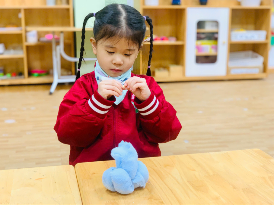 2025-03-02 19:23:33.835000