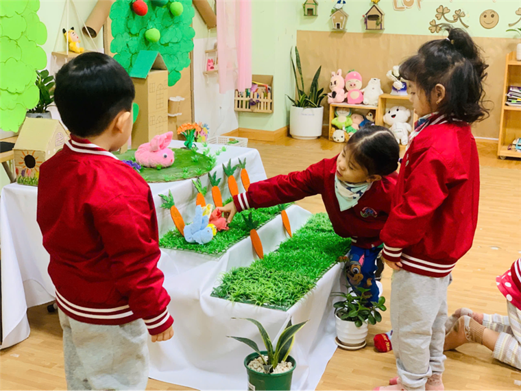 2025-03-02 19:23:34.339000