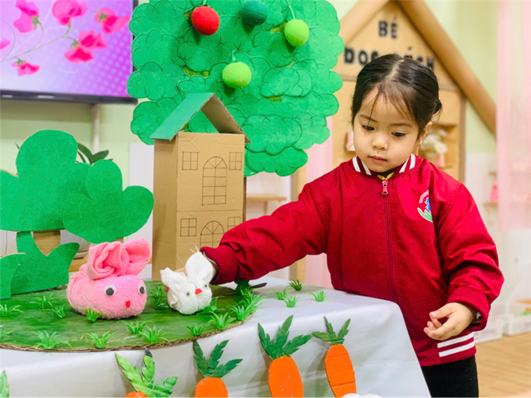 2025-03-02 19:23:34.969000