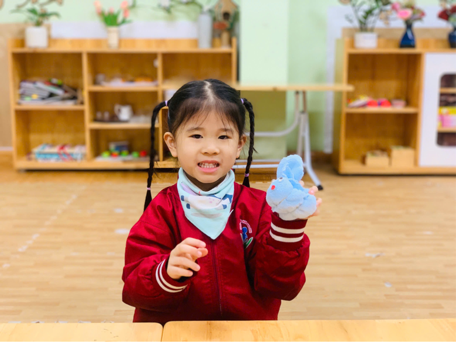 2025-03-02 19:23:36.197000