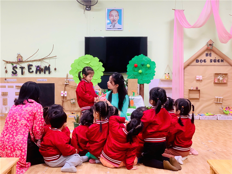 2025-03-02 19:21:10.466000