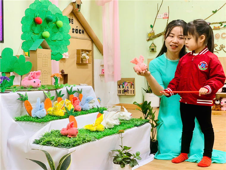 2025-03-02 19:23:35.581000