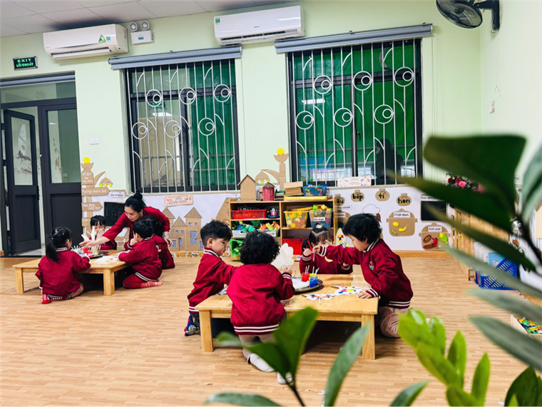 2025-03-02 19:26:25.612000