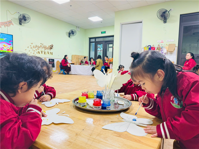 2025-03-02 19:26:26.231000