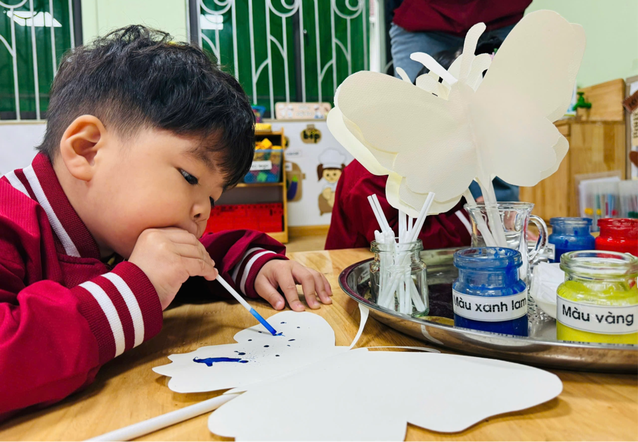 2025-03-02 19:26:26.809000