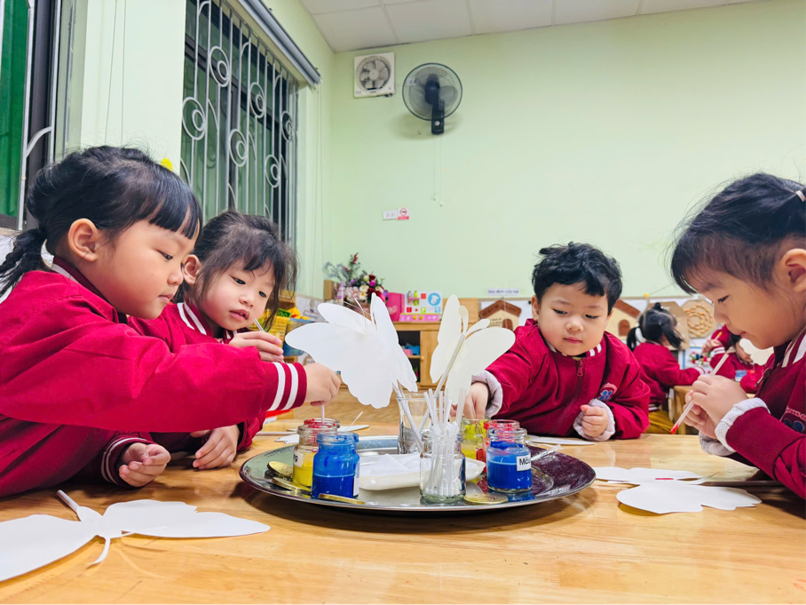 2025-03-02 19:26:27.361000