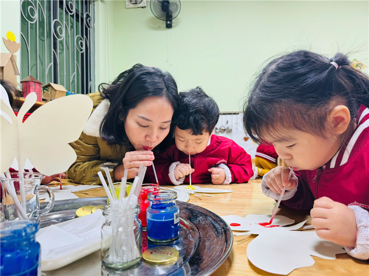 2025-03-02 19:26:27.932000