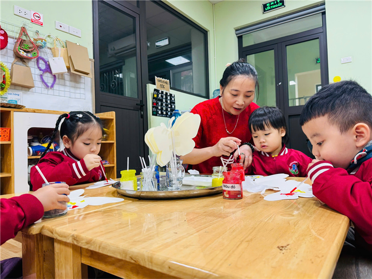 2025-03-02 19:26:28.514000