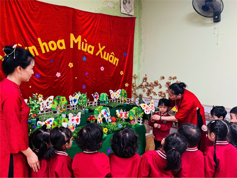 2025-03-02 19:26:29.114000