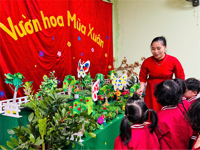 2025-03-02 19:26:29.730000