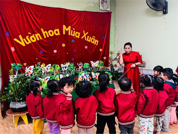 2025-03-02 19:26:30.425000