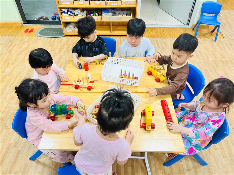 2025-03-26 09:36:14.564000