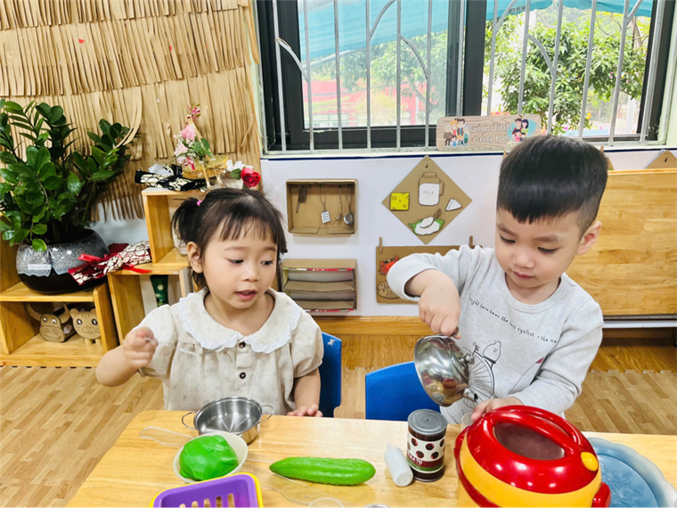 2025-03-26 09:37:25.160000