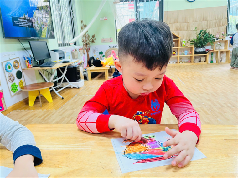 2025-03-26 09:37:25.853000