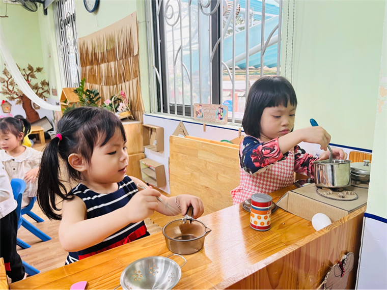 2025-03-26 09:37:26.487000