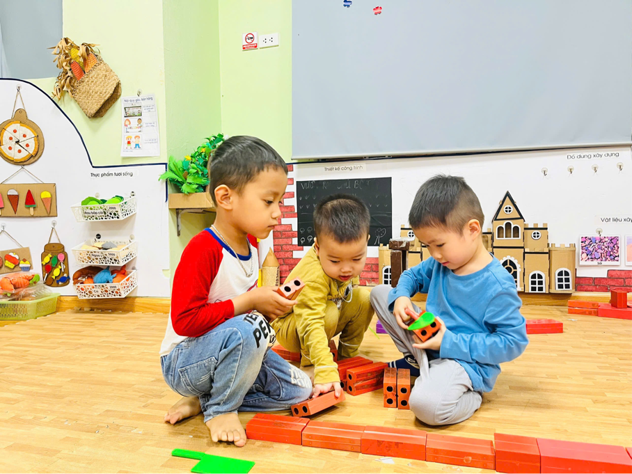 2025-03-26 09:37:27.118000