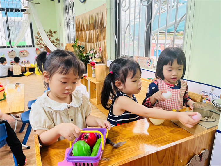 2025-03-26 09:37:27.670000