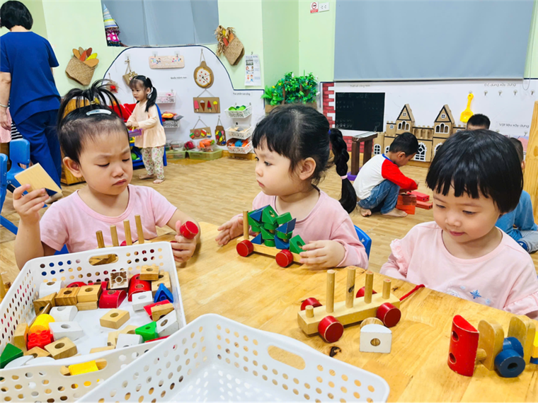 2025-03-26 09:37:28.334000