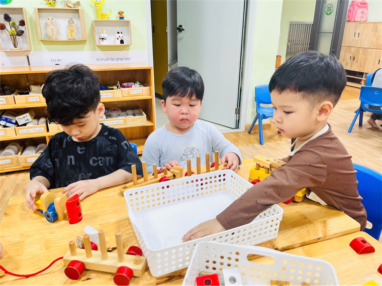 2025-03-26 09:38:03.176000