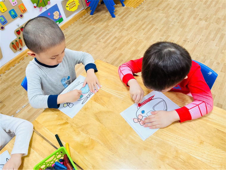 2025-03-26 09:38:03.793000