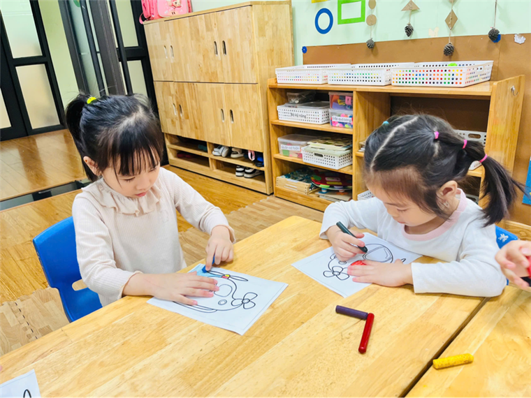 2025-03-26 09:38:04.425000