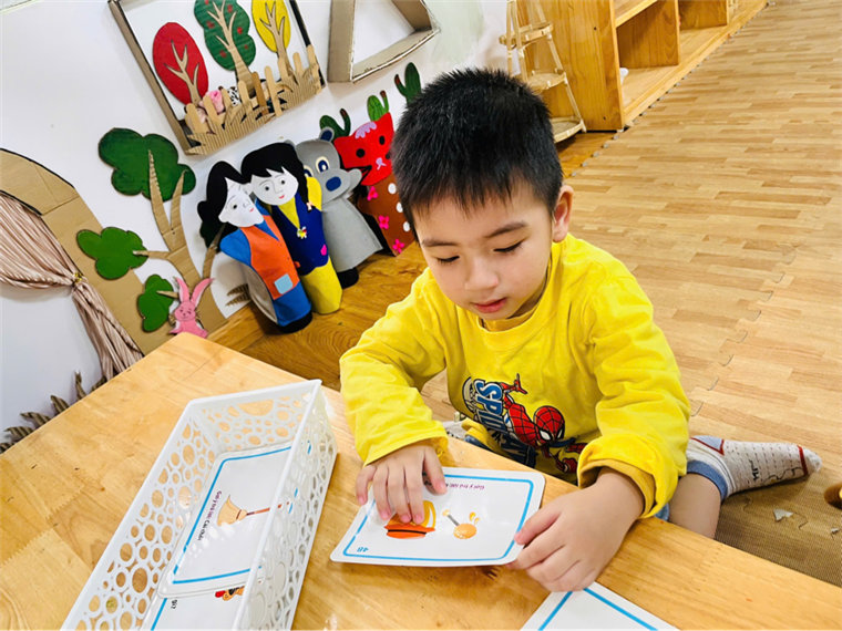 2025-03-26 09:38:05.061000