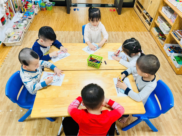 2025-03-26 09:36:15.149000