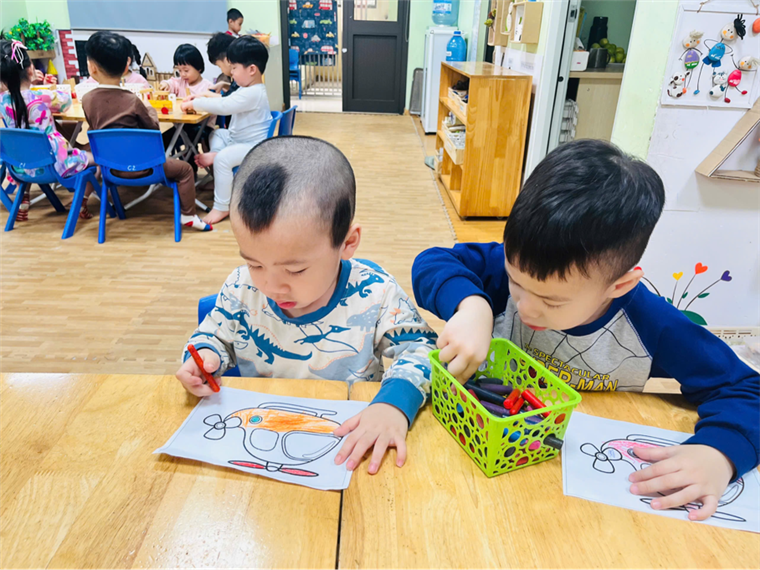 2025-03-26 09:38:05.722000