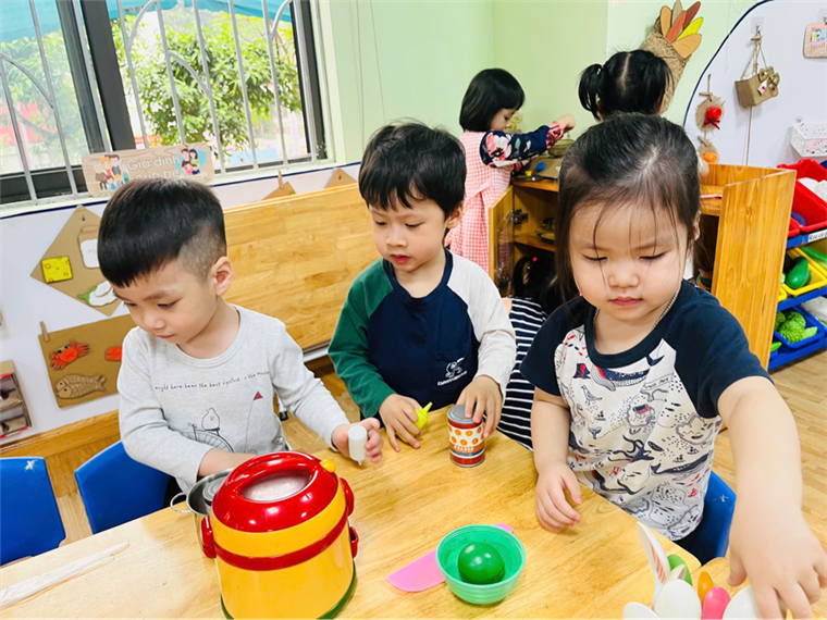 2025-03-26 09:36:43.313000