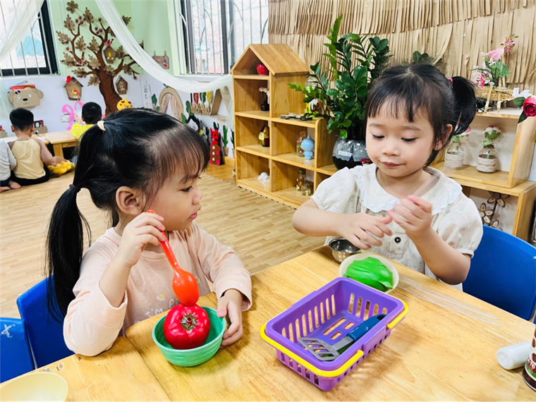 2025-03-26 09:36:43.952000