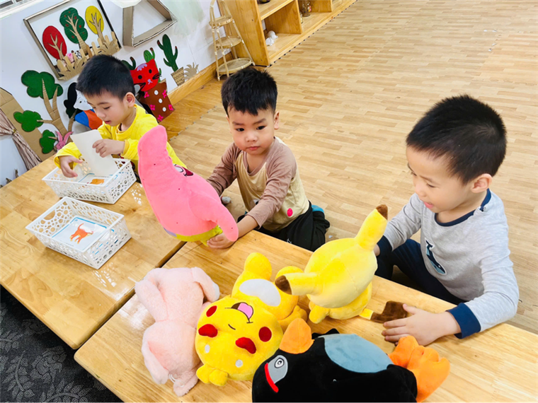 2025-03-26 09:36:44.642000