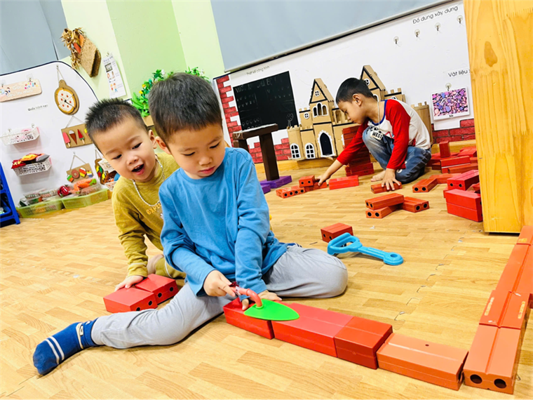 2025-03-26 09:36:45.302000