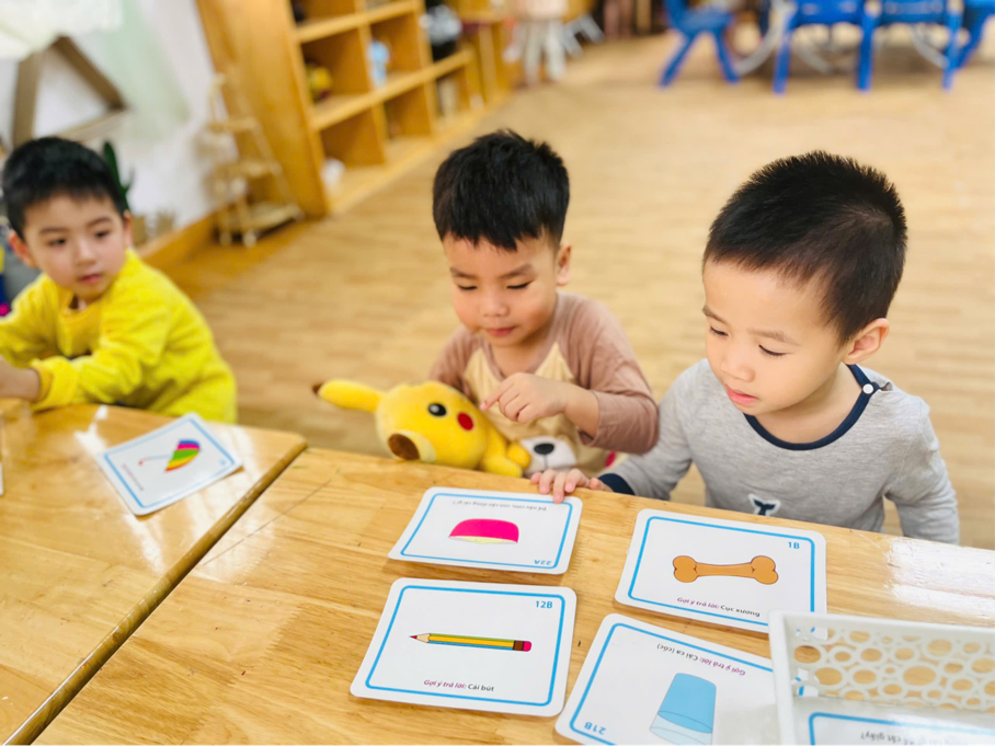 2025-03-26 09:37:23.314000